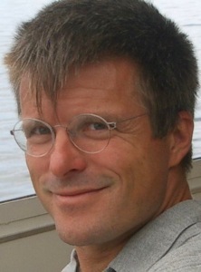 Sebastian Mattmüller