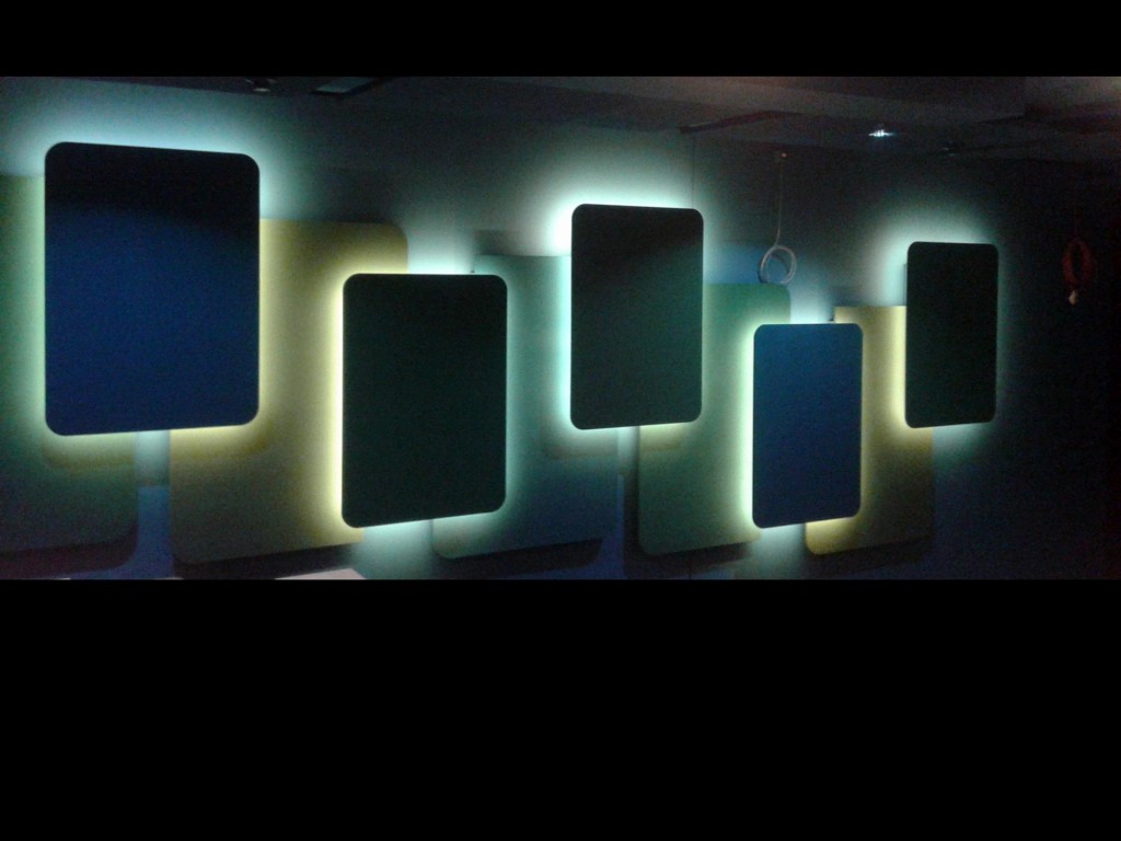 kult.kino atelier Basel Erweiterung