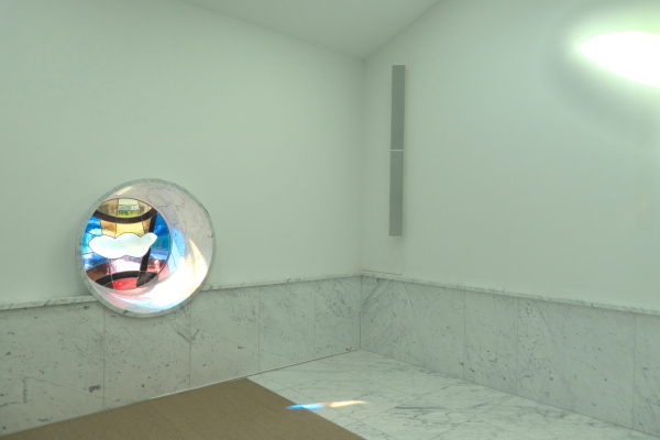 Evolutone Evo 2000-Single