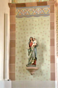 Beamsteeringlautsprecher Fohhn DLI-330